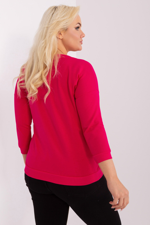 Palaidinė-RV-BZ-9068.21P-fuksija