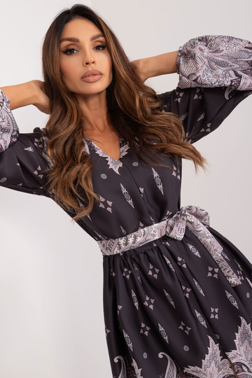 Suknelė-LK-SK-509417.97-juoda