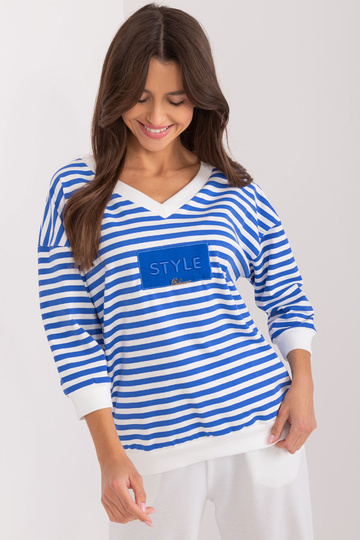 Palaidinė-RV-BZ-9579.70-kob... 2