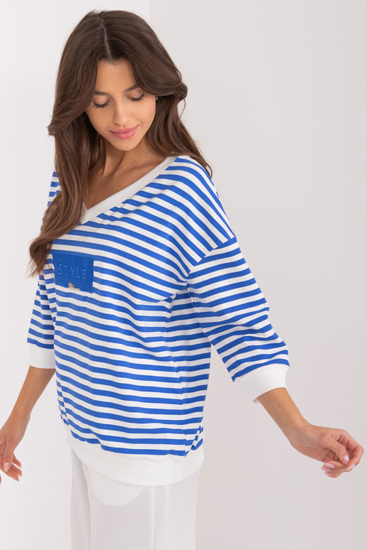 Palaidinė-RV-BZ-9579.70-kobaltas