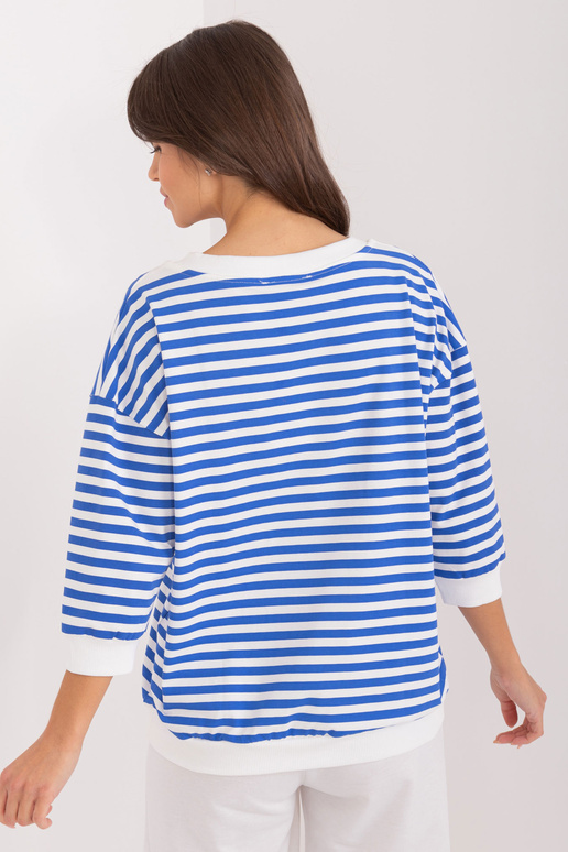 Palaidinė-RV-BZ-9579.70-kobaltas