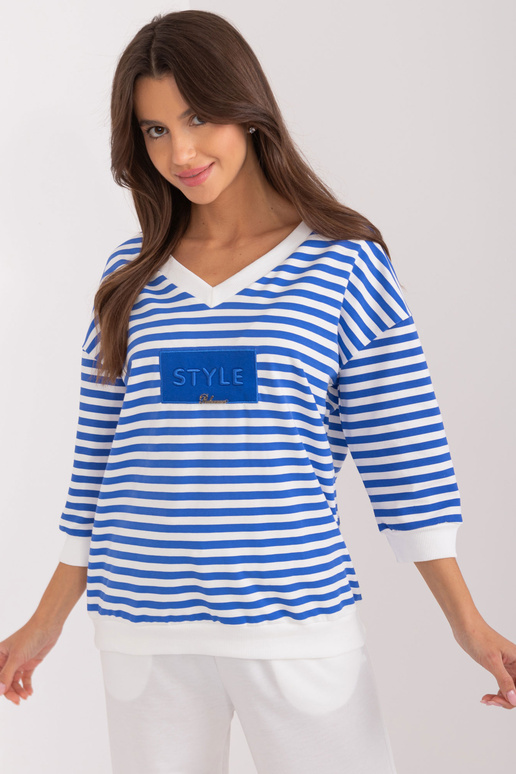 Palaidinė-RV-BZ-9579.70-kobaltas