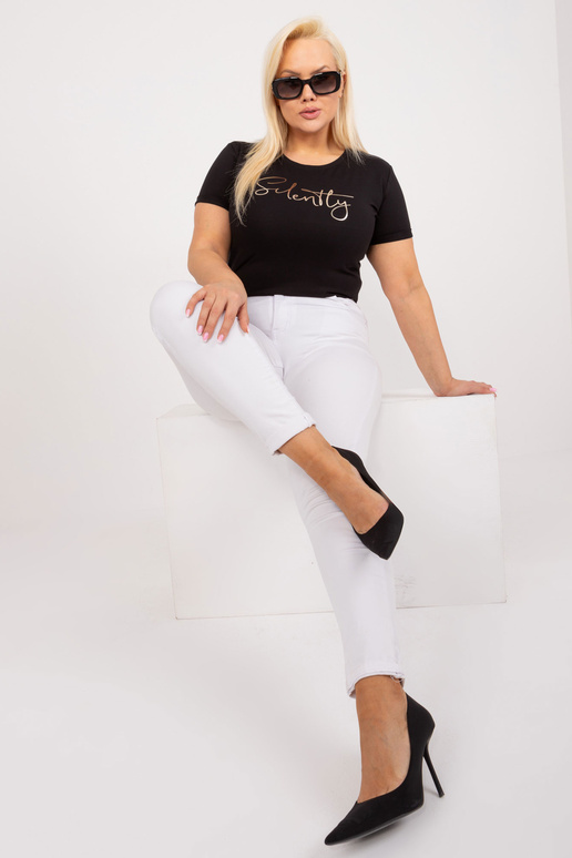 Marškinėliai-RV-TS-9480.85-juodi