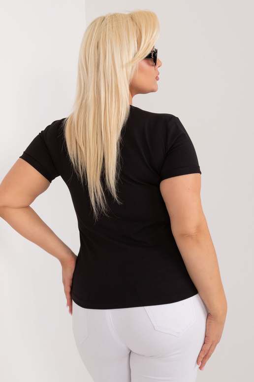 Marškinėliai-RV-TS-9480.85-juodi