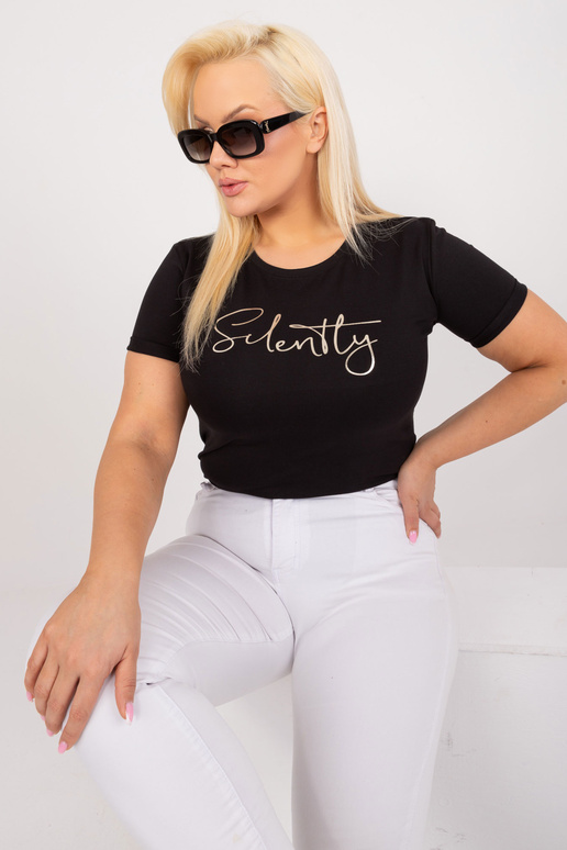 Marškinėliai-RV-TS-9480.85-juodi