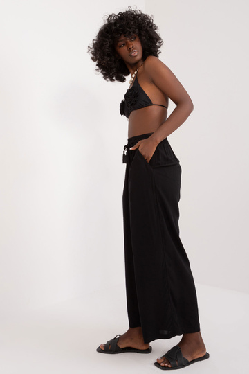 Kelnės - D73761M62237E -...