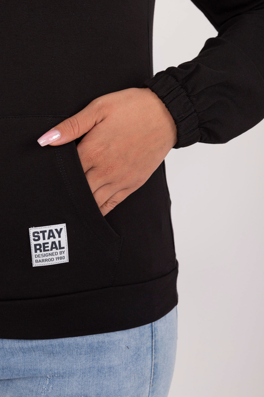 Megztinis-RV-BL-8655-1.13X-juodas