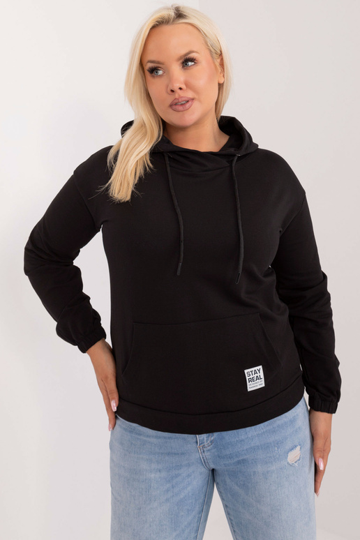 Megztinis-RV-BL-8655-1.13X-juodas