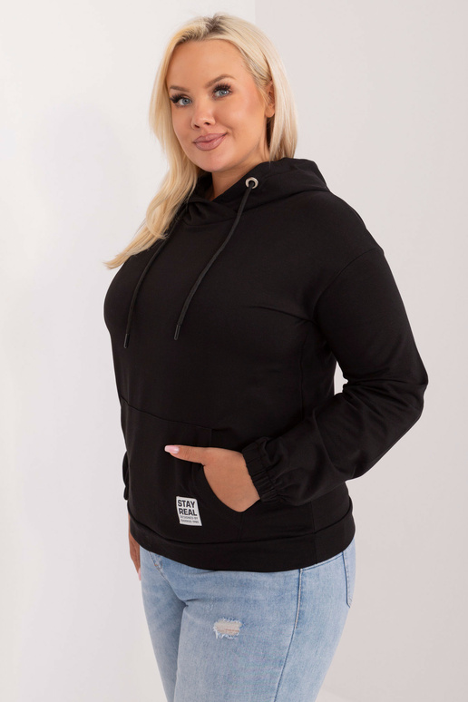 Megztinis-RV-BL-8655-1.13X-juodas