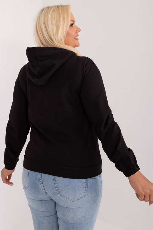 Megztinis-RV-BL-8655-1.13X-juodas