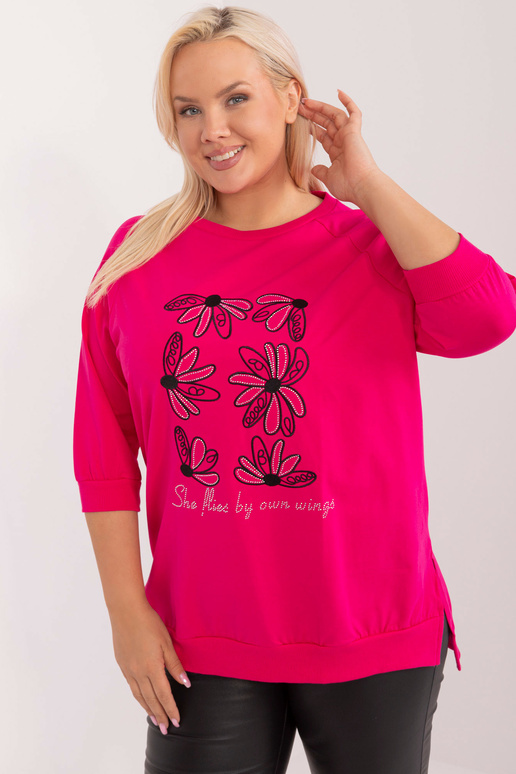 Palaidinė-RV-BZ-9451.82-fuksija