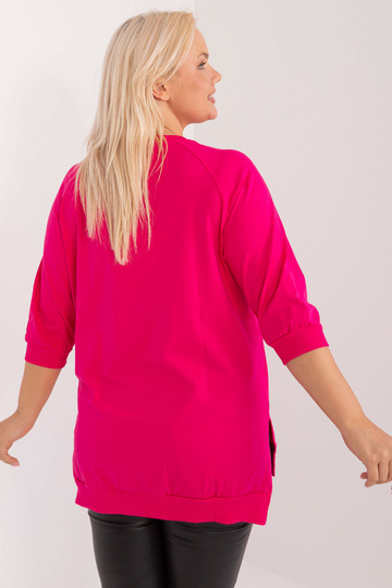 Palaidinė-RV-BZ-9451.82-fuk... 2