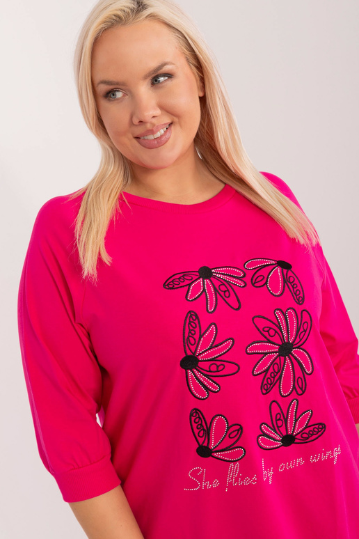 Palaidinė-RV-BZ-9451.82-fuksija