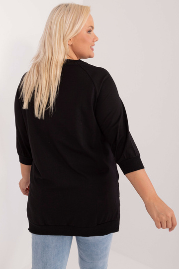 Palaidinė-RV-BZ-9451.82-juoda