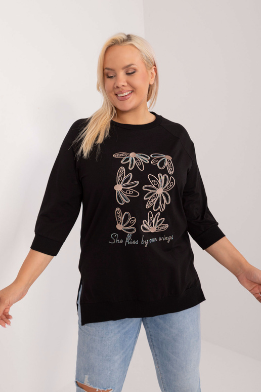 Palaidinė-RV-BZ-9451.82-juoda