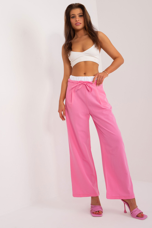 Kelnės-DHJ-SP-A7327TRT2.32-rožinės...