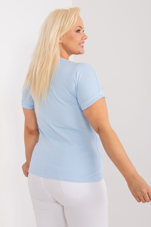 Marškinėliai-RV-TS-9476.25-šviesiai...