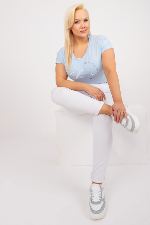 Marškinėliai-RV-TS-9476.25-šviesiai...