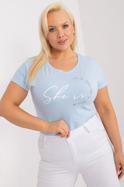 Marškinėliai-RV-TS-9476.25-šviesiai...