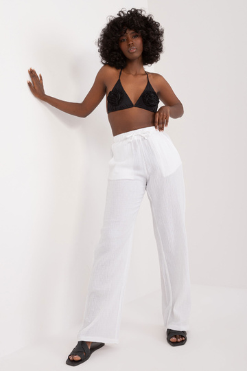 Kelnės - D70032M62242A1 -...