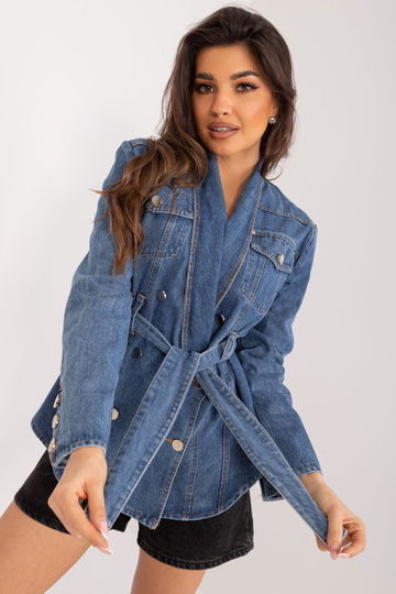 Striukė-HM-KR-9827.47-tamsi...