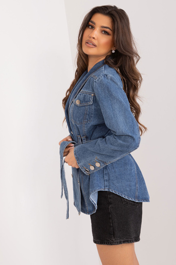 Striukė-HM-KR-9827.47-tamsi... 2