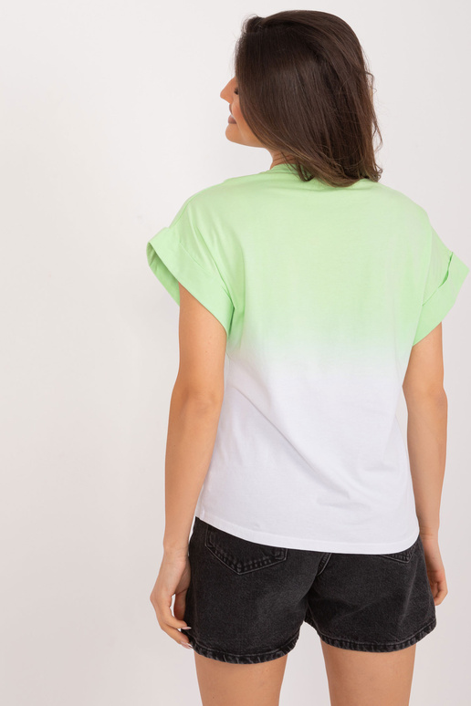 Marškinėliai-NM-TS-NG23070.76-šviesia...