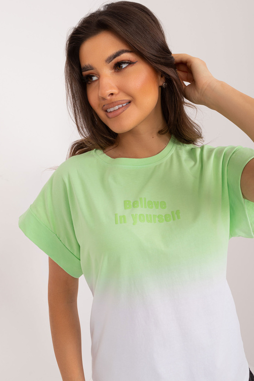 Marškinėliai-NM-TS-NG23070.76-šviesia...