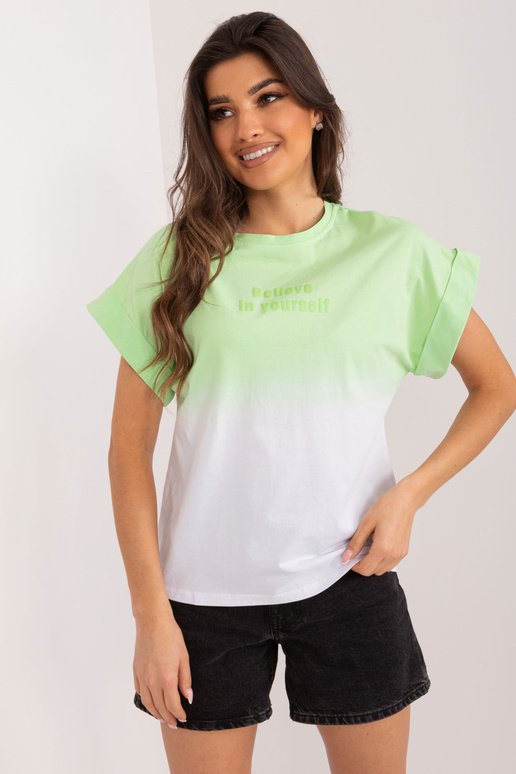 Marškinėliai-NM-TS-NG23070.76-šviesia...