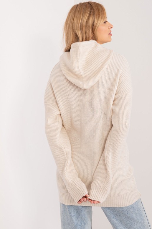 Megztinis-BA-SW-0593.22-šviesiai...