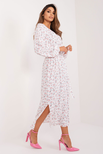 Suknelė-LK-SK-509318.74-bal...