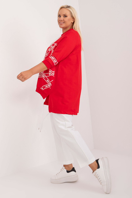 Tunika-RV-TU-7598.94-raudona