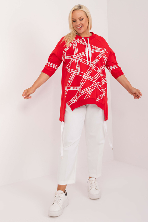 Tunika-RV-TU-7598.94-raudona
