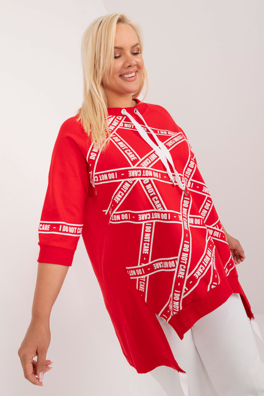 Tunika-RV-TU-7598.94-raudona