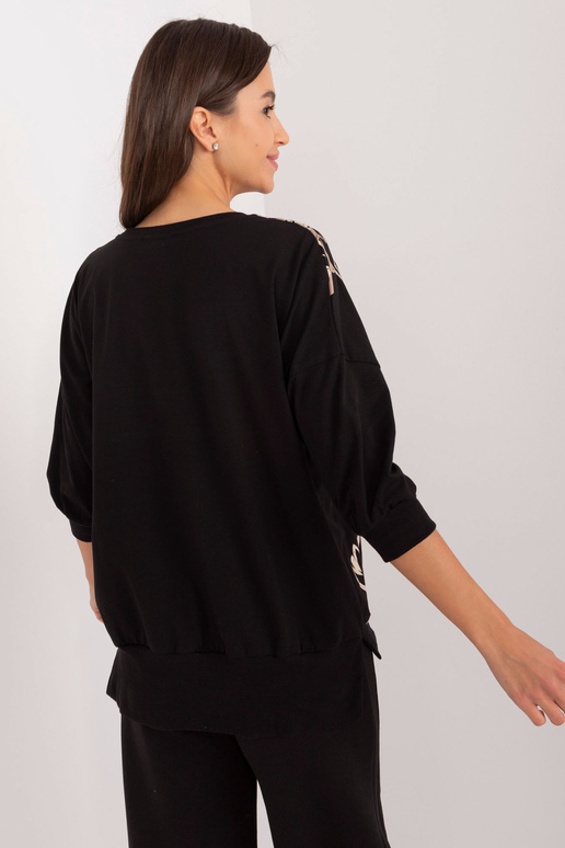 Palaidinė-RV-BZ-9421.99-juoda