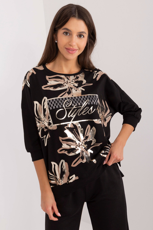 Palaidinė-RV-BZ-9421.99-juoda