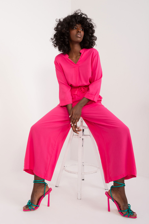 Kelnės-D73761M62237D-fuksija