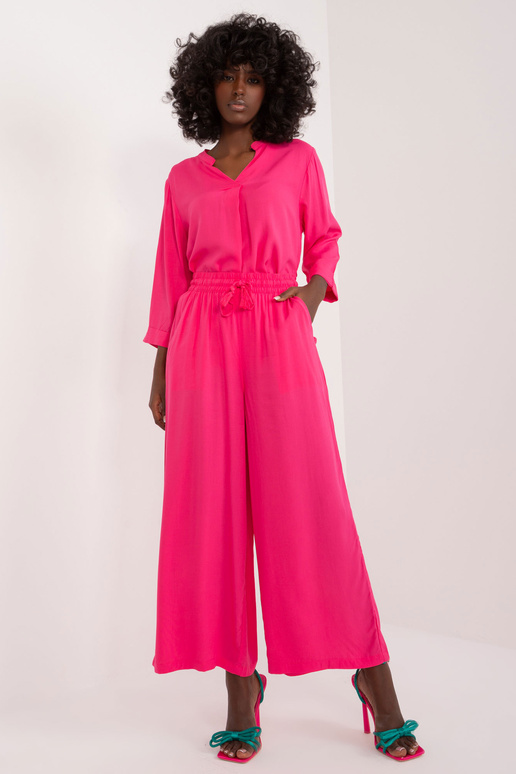 Kelnės-D73761M62237D-fuksija