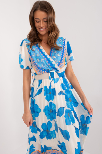 Suknelė-DHJ-SK-11331-5,19-m...