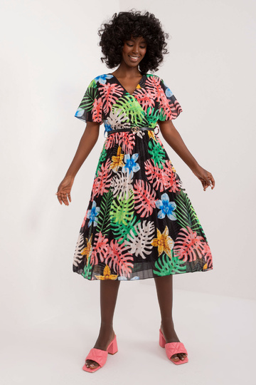 Suknelė-DHJ-SK-13162-3,90-j...