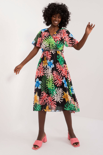 Suknelė-DHJ-SK-13162-3,90-j... 2