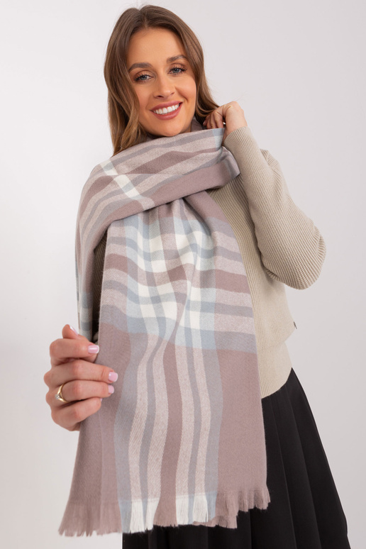 Šalikas-AT-SZ-23125-1,26-šviesiai...