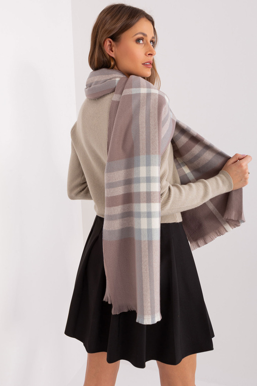 Šalikas-AT-SZ-23125-1,26-šviesiai...