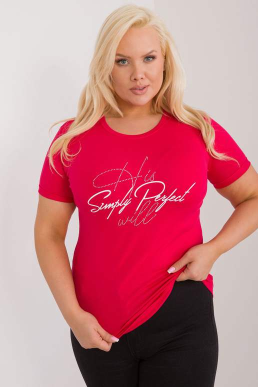 Marškinėliai-RV-TS-9481.60-juodi