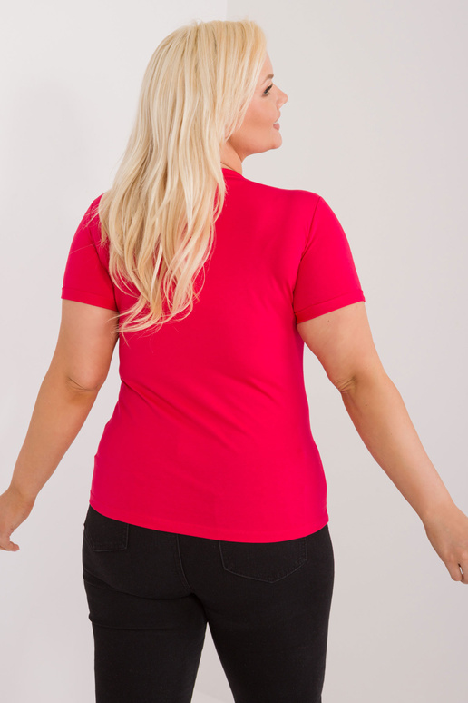 Marškinėliai-RV-TS-9481.60-juodi