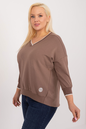 Palaidinė-RV-BZ-9343.33-ruda