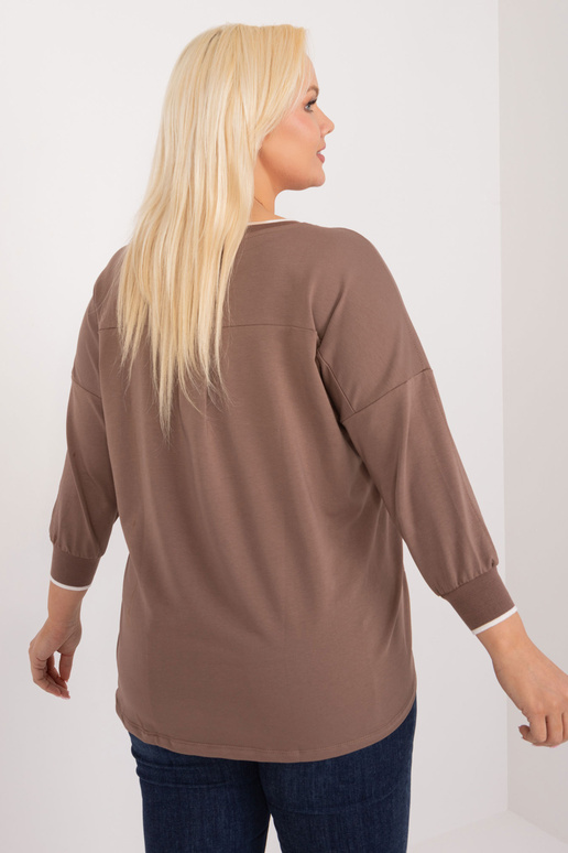 Palaidinė-RV-BZ-9343.33-ruda