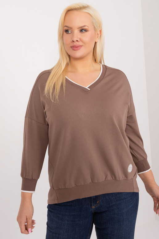 Palaidinė-RV-BZ-9343.33-ruda