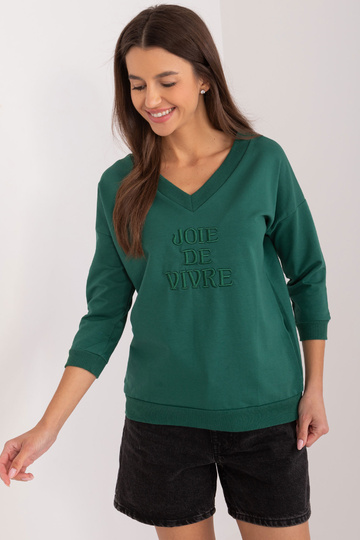 Palaidinė-RV-BZ-9143.87P-ta...