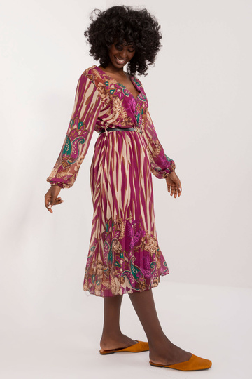 Suknelė-DHJ-SK-10536N-6.47-...